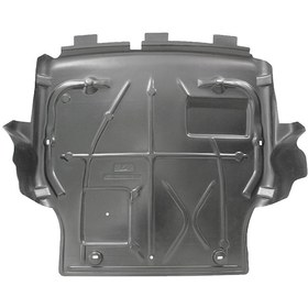 Resim Karter Muhafaza Plastik - Transporter T5 480729948 