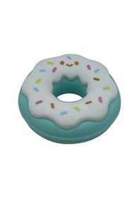 Resim Donut Silgi - Yeşil 