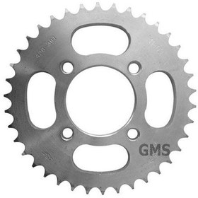 Resim MONDİAL ARKA DİŞLİ 36 DRİFT-GN-KN-WİNDY 