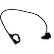 Resim Opel Corsa D Bagaj Pandizot İpi Psa Marka 13367835 