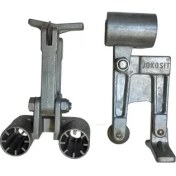 Resim Jokosit Seramik Kesme Makinası Yedek Kafa Elmaslı Pimli NO.154 Jokosit 