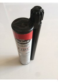 Resim Ems Epoksi Kimyasal Dübel 345 ML F1311 