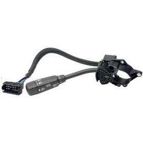 Resim Bsg Sinyal Kumanda Kolu A1405401044 140 