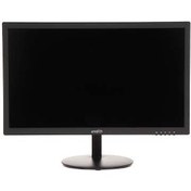 Resim UNIWIZ MT-24-L MONİTÖR 24'' 14ms LED FHD 7\u002F24 60Hz 1 VGA ve 1 HDMI Port 