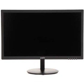 Resim UNIWIZ MT-24-L MONİTÖR 24'' 14ms LED FHD 7\u002F24 60Hz 1 VGA ve 1 HDMI Port 