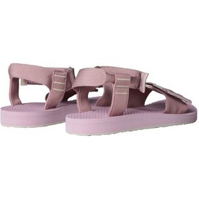 Resim The North Face Kadın Skeena Sandal Iı Sandalet Nf0a8ae674v1 Çok Renkli 