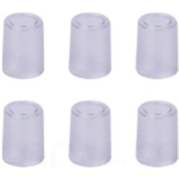 Neutron Taşınabilir Yemek Sonrası Şarjlı Ağız Duşu