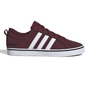 Resim ID8199-E adidas Vs Pace 2.0 Erkek Spor Ayakkabı Bordo 
