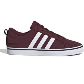 Resim ID8199-E adidas Vs Pace 2.0 Erkek Spor Ayakkabı Bordo 