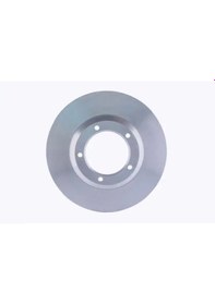 Resim Hella 8dd355103161 Fren Diski On Ftc902 Lr017952 - 2 Adettir 