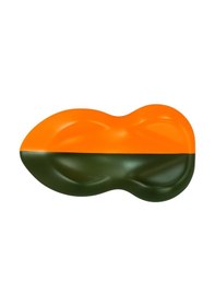 Resim Schmincke Aero Color Cadmium Orange Hue Mürekkep 28ml 