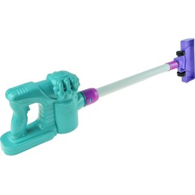 Resim Oyuncak Tren Işıklı Sesli Sevimli Lokomotif 15 cm 