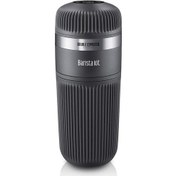Resim Wacaco Nanopresso Barista Kit 