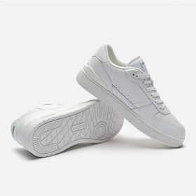 Resim Lacoste ERKEK AYAKKABI 7-48SMA003121G 