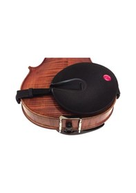 Resim Play On Air Standard Violin Shoulder Rest Keman Yastığı 