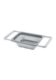 Resim Katlanabilir Süzgeç Set 4 Parça Et-00110 