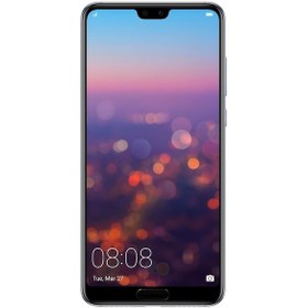 Resim Huawei P20 Pro TR Garanti | 128 GB 6 GB Mavi 