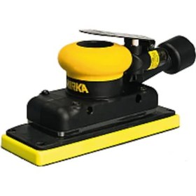 Resim Mirka OS 343CV Orbit 3.0 Zımpara Makinesi 3.0 75 x 100 MM 