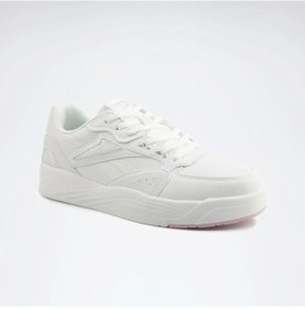 Resim Reebok Ashland Inn I Beyaz Kadın Spor Ayakkabı Beyaz 