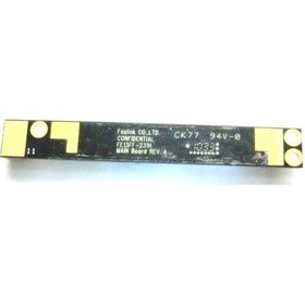 Resim Casper Uyumlu Nirvana H36 A15 A15A Dahili Webcam Kamera Fe13Ff-231H 