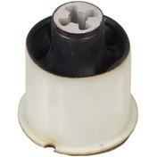 Resim RAPRO R52080 Torsiyon Burcu-Arka (Renault: Kangoo-Grand Kangoo-Express-Be Bop 1.6-1.6 16V-15Dci 08-)(Mercedes : Citan(415) 550440923R (WF954571) 