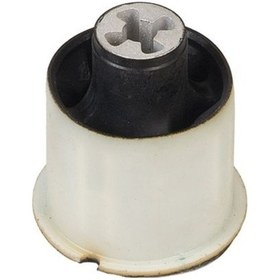 Resim RAPRO R52080 Torsiyon Burcu-Arka (Renault: Kangoo-Grand Kangoo-Express-Be Bop 1.6-1.6 16V-15Dci 08-)(Mercedes : Citan(415) 550440923R (WF954571) 