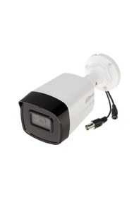 Resim Dahua Hac-Hfw1200Tlp-0360B 2Mp Ir Bullet Hdcvi Kam 