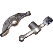 Resim Genel Markalar Ramzey 200 Piyano 