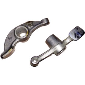 Resim Genel Markalar Ramzey 200 Piyano 