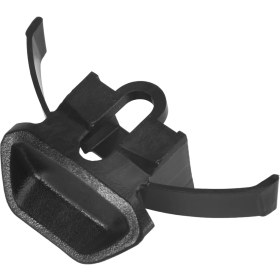 Resim Skyeyyt Deniz Taşıtları Eldiven Kutusu Mandal Için Deniz-Doo Explorer Balık Gti Gtr Gtx Rxt Rxt-X Wake 90 130 155 170 230 300 264000133 (Yurt Dışından) 