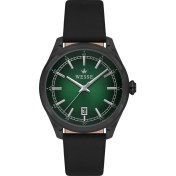 Resim Wesse WWG208905 Erkek Kol Saati 
