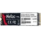 Resim Netac N930E Pro 1tb 2130 MB/s 1720 MB/s M.2 Nvme SSD NT01N930E-001T-E4X 