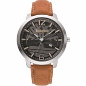 Resim Timberland TBL.15899JYS/02 Erkek Kol Saati 