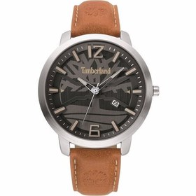Resim Timberland TBL.15899JYS/02 Erkek Kol Saati 
