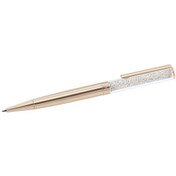 Resim 5224390 Swarovski Kalem Crystalline Bp Pen - Cry Ros 