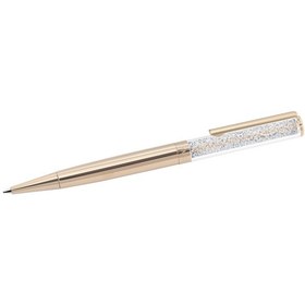 Resim 5224390 Swarovski Kalem Crystalline Bp Pen - Cry Ros 