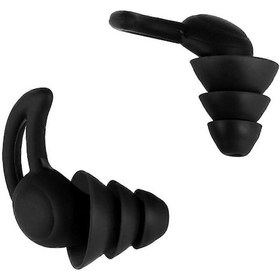 Resim Gürültü Önleyici Kulak Tıkacı Atış Çalışma Kulak Tıkacı Motosiklet Kulak Tıkacı İşitme Koruma Kulak Tıkacı Konser Kulak Tıkacı 