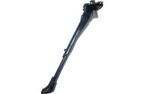 Resim Knt Bisiklet Ayarlı Orta Ayak 26/27,5/28 