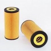 Resim SARDES SF1060 Mazot Filtresi Daily IV 06- / Canter 12- 