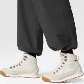 Resim The North Face Back TO Berkeley IV Texfile Kadın Bot 