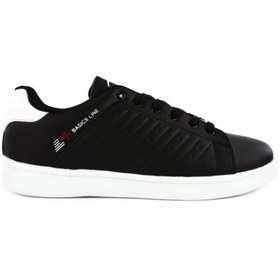Resim MP 201-7901gr Garson Secret Unısex Sports Casual Spor Ayakkabı 20y 