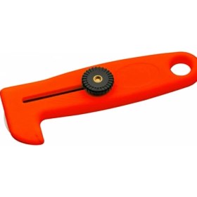 Resim Vıp-Tec VT875127 Ağır Sanayi Için Kancalı Kesici 