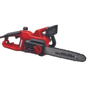 Resim Einhell Gh Ec 1935 Elektrikli Ağaç Kesme 