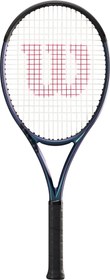 Resim Ultra 100UL v4 Tenis Raketi 