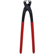 Resim Genel Markalar Kerpeten 