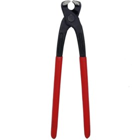 Resim Genel Markalar Kerpeten 