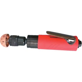 Resim NtAirTools 10mm 2200RPM Havalı Özel Kalıpçı Taşlama 
