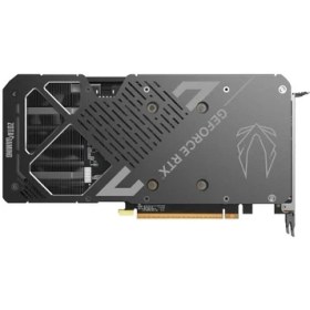 Resim Zotac RTX 5070 Twin Edge 12GB GDDR7 HDMI 3xDP 