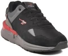 Resim Walkway Milano Memory Taban Bej Spor Ayakkabı Cheta | Unisex 