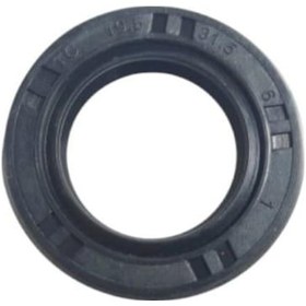 Resim Moto Eczane Sağ Krank Keçesi Honda Dio 110 